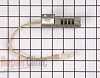 Oven Igniter 4342528 Alternate Product View