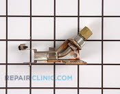 Pilot - Part # 3106 Mfg Part # 1566267