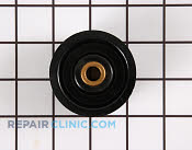 Pulley - Part # 3292 Mfg Part # 63-5753
