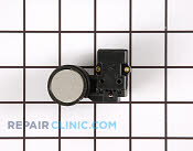 Relay and Overload Kit - Part # 305842 Mfg Part # WR7X202
