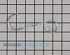 Retainer 3350222         Alternate Product View