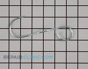 Retainer - Part # 3288 Mfg Part # 3350222