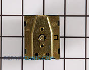 Selector Switch - Part # 3100 Mfg Part # 4371629