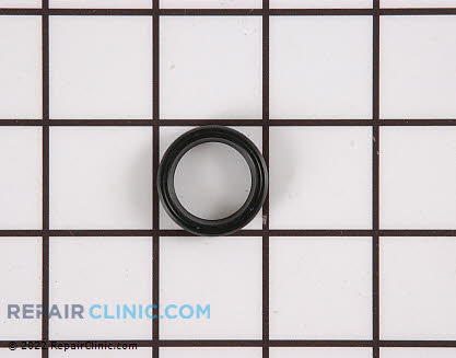 Shaft Seal 356427 Main Product View