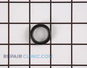 Shaft Seal - Part # 3176 Mfg Part # 356427