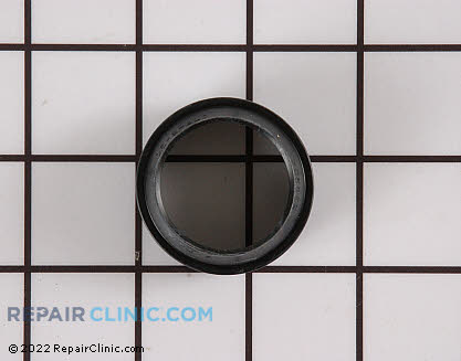 Shaft Seal 8577376 Main Product View