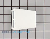Shelf Retainer Bar Support - Part # 3160 Mfg Part # 2196100