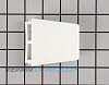 Shelf Retainer Bar Support 2196100 Alternate Product View