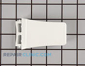 Shelf Retainer Bar Support - Part # 3264 Mfg Part # 849996
