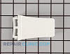Shelf Retainer Bar Support 849996 Alternate Product View
