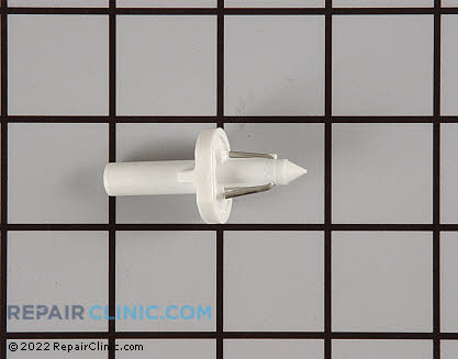 Shelf Support 1115290 Main Product View