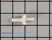 Shelf Support - Part # 3166 Mfg Part # 1115290