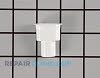Shelf Support 2163762         Alternate Product View