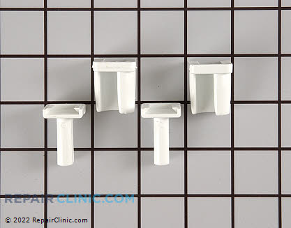 Shelf Support 819091 Main Product View