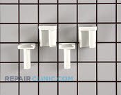Shelf Support - Part # 3242 Mfg Part # 819091