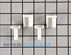 Shelf Support 819091 Alternate Product View