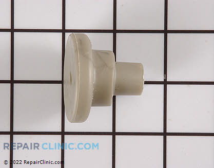 Snubber Pad 358336 Main Product View