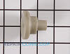 Snubber Pad 358336          Alternate Product View