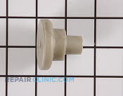 Snubber Pad - Part # 3145 Mfg Part # 358336