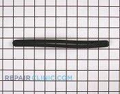 Sound Dampening Ring - Part # 3146 Mfg Part # 63134