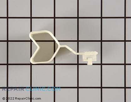 Spring 4163257 Main Product View