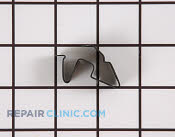 Spring Clip - Part # 3308 Mfg Part # 3388229