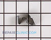 Spring Clip 3388229 Alternate Product View