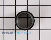 Stem Seal - Part # 1181094 Mfg Part # 8577376