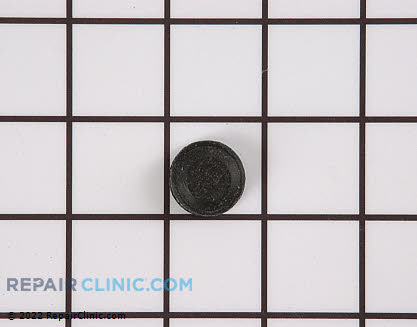 Stopper 21265 Main Product View