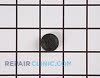 Stopper 21265           Alternate Product View