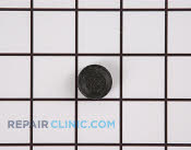 Stopper - Part # 3404 Mfg Part # 21265