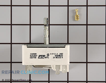Surface Element Switch 3149399 Main Product View