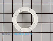 Thrust Spacer - Part # 3132 Mfg Part # 285587
