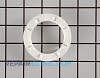 Thrust Spacer 285587 Alternate Product View