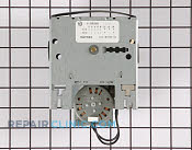 Timer - Part # 3525 Mfg Part # 22001026