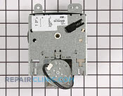 Timer - Part # 3076 Mfg Part # 3370249