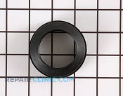 Tub Seal - Part # 3118 Mfg Part # 383727