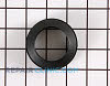 Tub Seal 383727 Alternate Product View