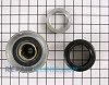 Tub Seal 6-2095720 Alternate Product View