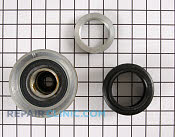 Tub Spin Seal - Part # 1478842 Mfg Part # 6-2095720