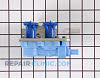 Water Inlet Valve WH13X81 Alternate Product View