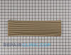 Window Side Curtain 5300126809      Alternate Product View
