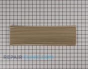 Window Side Curtain - Part # 3336 Mfg Part # 5300126809