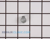Clamp - Part # 663186 Mfg Part # 61001161