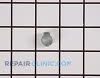 Clamp 61001161 Alternate Product View