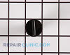 Control Knob 9871257 Alternate Product View