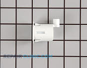 Cover - Part # 764222 Mfg Part # 8070643-0