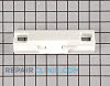 Deflector 218730000       Alternate Product View