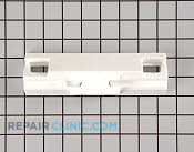 Deflector - Part # 451870 Mfg Part # 218730000