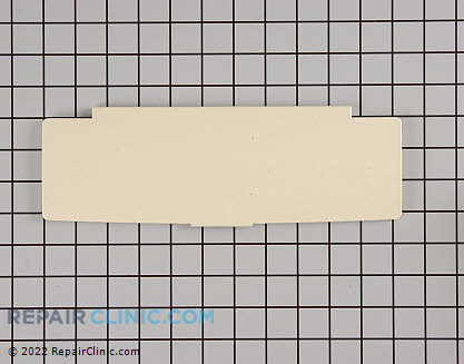 Dispenser Lid 22002614 Main Product View